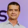 Foto do Aderbauer Pedroni