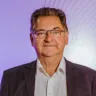João Carlos Devens