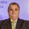 Foto do João Tarcício Falqueto