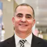Foto do Mario Coelho Coutinho