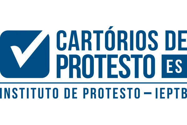 Logo da empresa Cartorio De Protesto