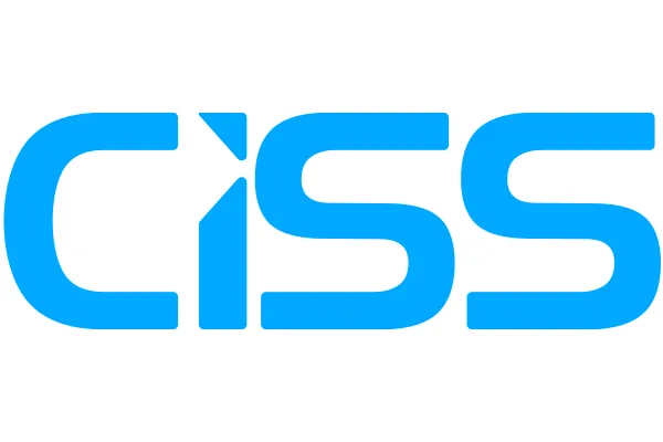 Logo da empresa CISS