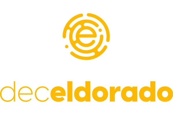 Logo da empresa Dec Eldorado
