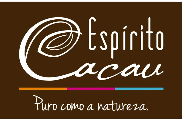 Logo da empresa Escorpiao