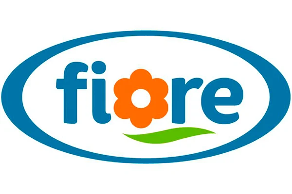 Logo da empresa Fiore