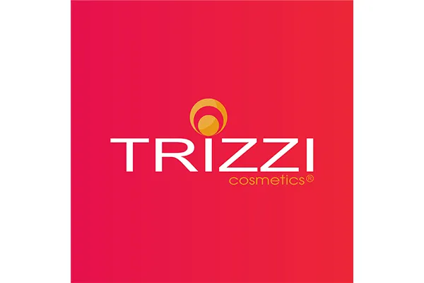 Logo da empresa Trizzi