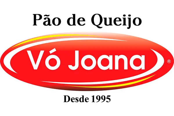 Logo da empresa Villoni